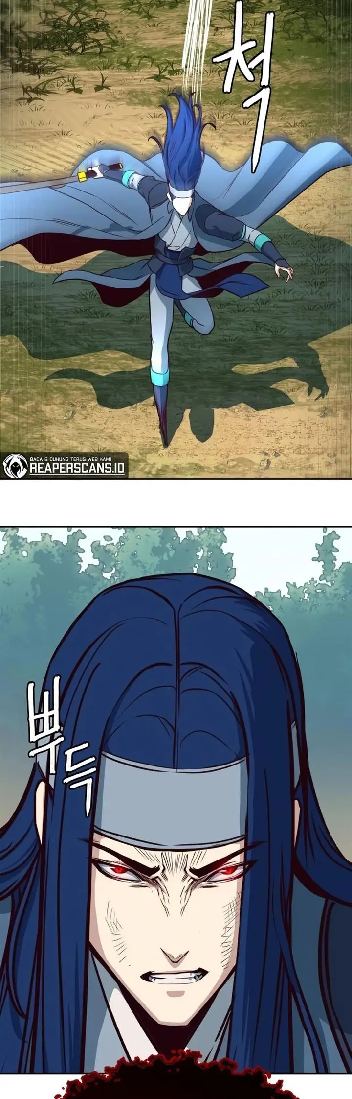 image-komik-in-the-night-consumed-by-blades-i-walk-chapter-28-59/67