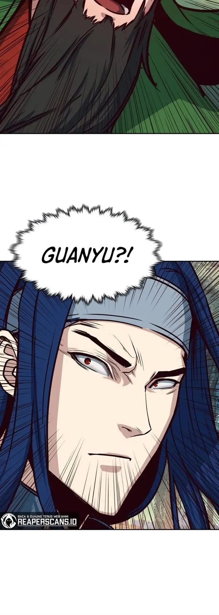 image-komik-in-the-night-consumed-by-blades-i-walk-chapter-28-63/67