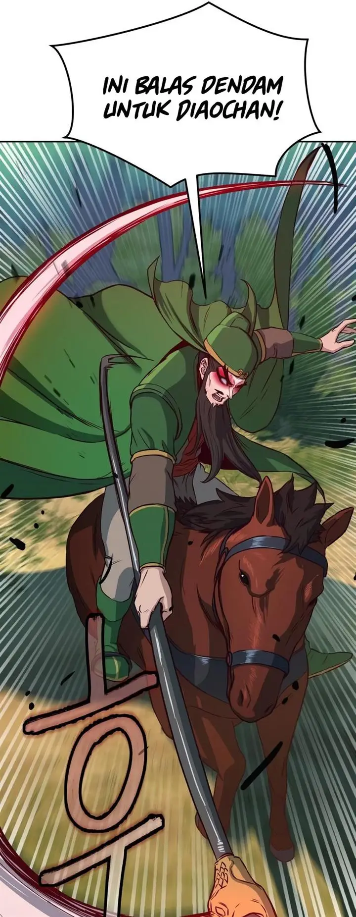 image-komik-in-the-night-consumed-by-blades-i-walk-chapter-28-64/67