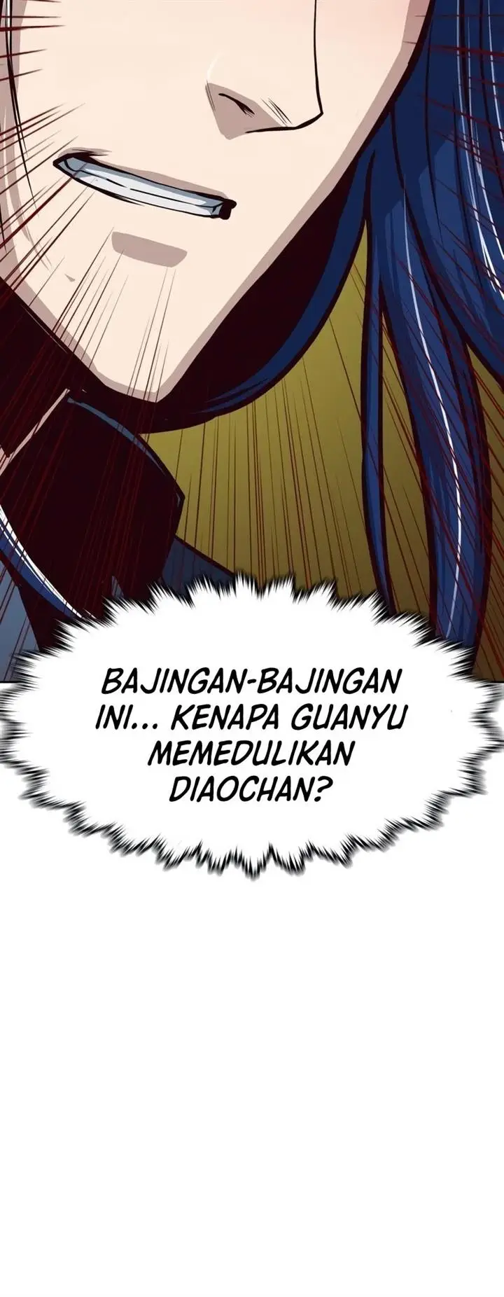 image-komik-in-the-night-consumed-by-blades-i-walk-chapter-28-66/67