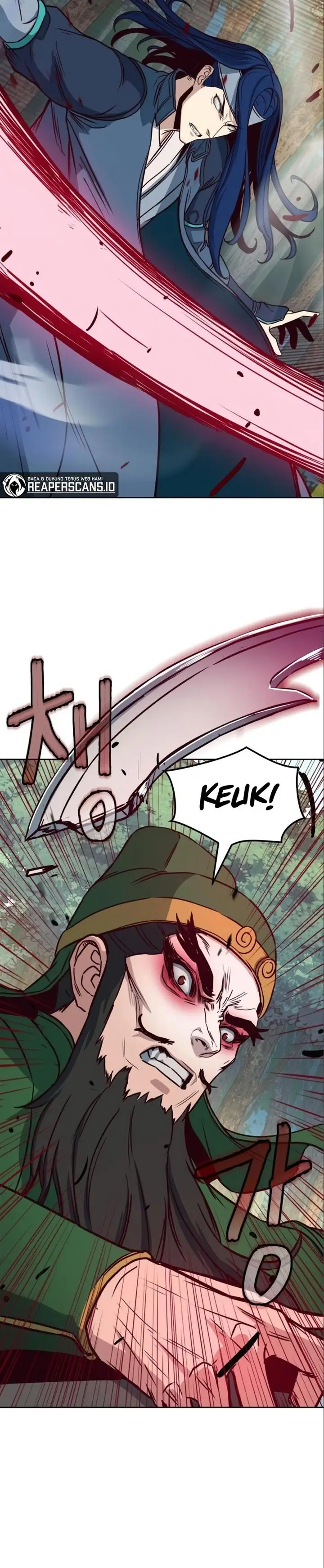 image-komik-in-the-night-consumed-by-blades-i-walk-chapter-29-3/43
