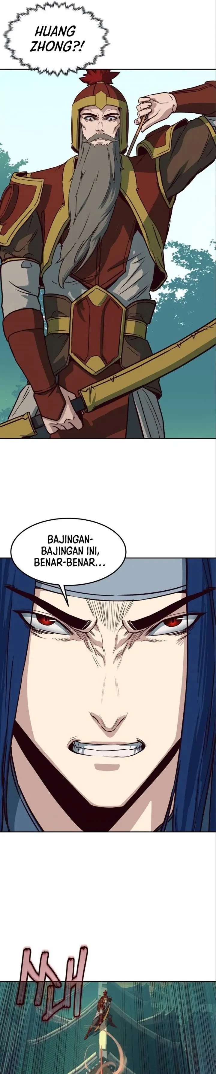 image-komik-in-the-night-consumed-by-blades-i-walk-chapter-29-10/43