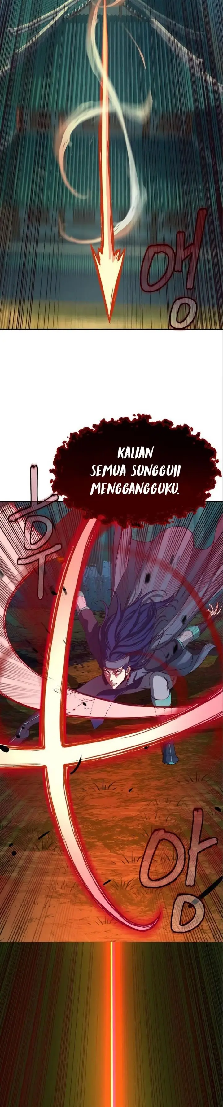 image-komik-in-the-night-consumed-by-blades-i-walk-chapter-29-11/43