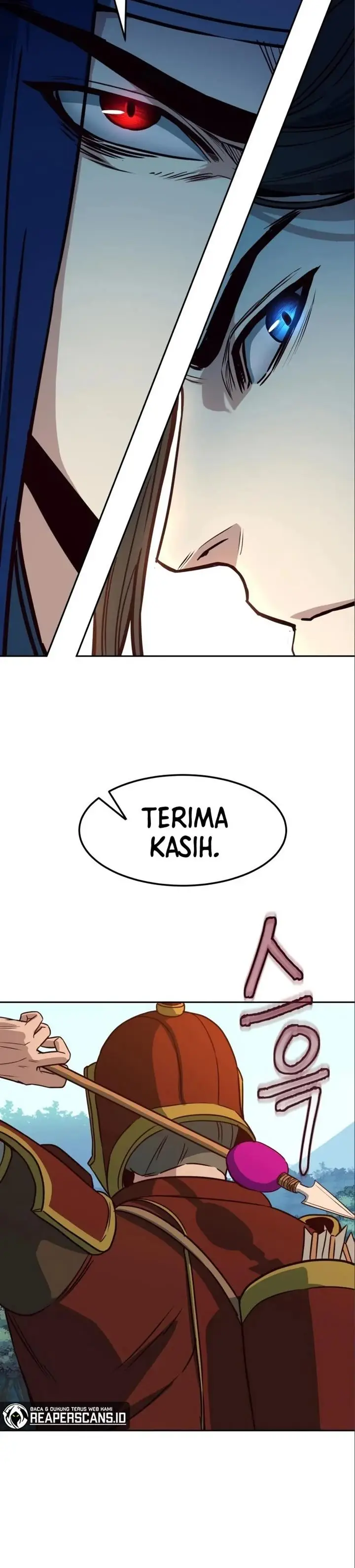 image-komik-in-the-night-consumed-by-blades-i-walk-chapter-29-15/43