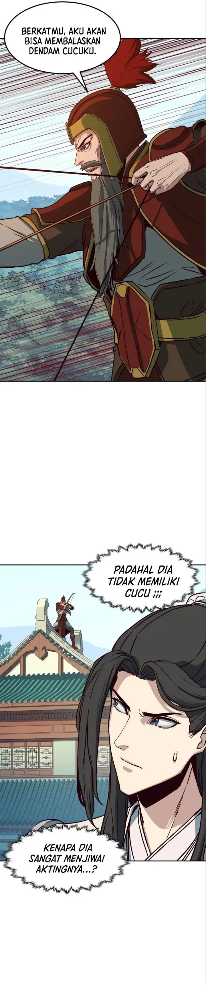 image-komik-in-the-night-consumed-by-blades-i-walk-chapter-29-16/43