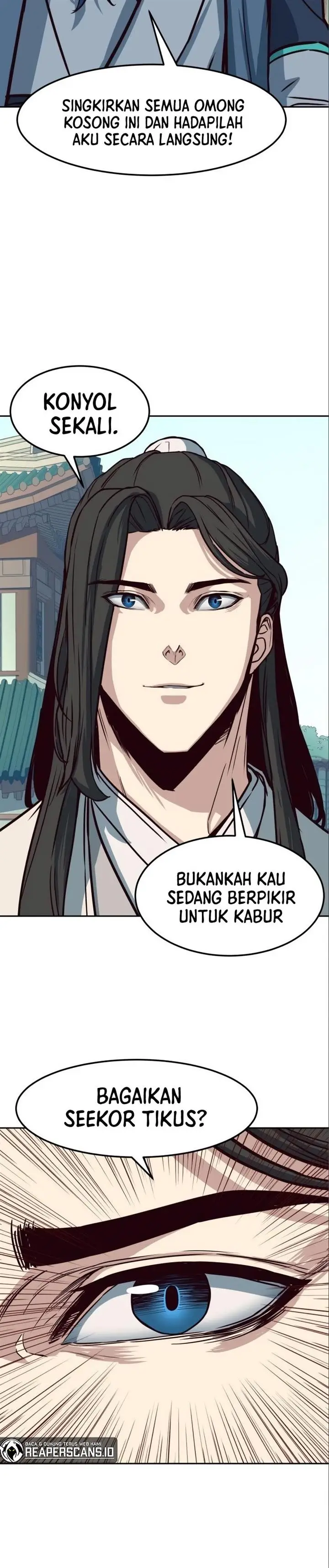 image-komik-in-the-night-consumed-by-blades-i-walk-chapter-29-18/43