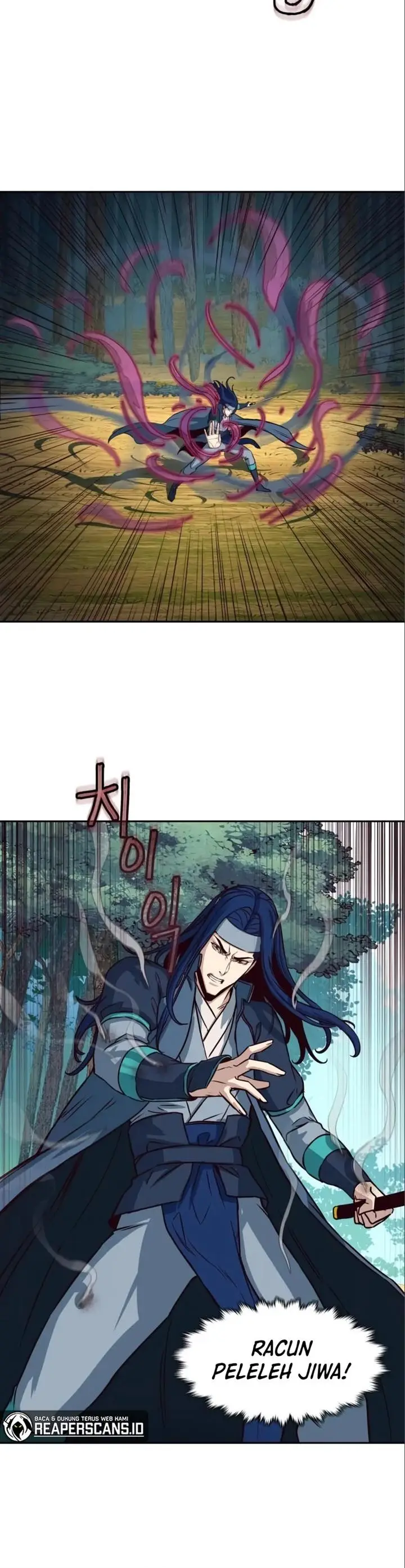 image-komik-in-the-night-consumed-by-blades-i-walk-chapter-29-24/43