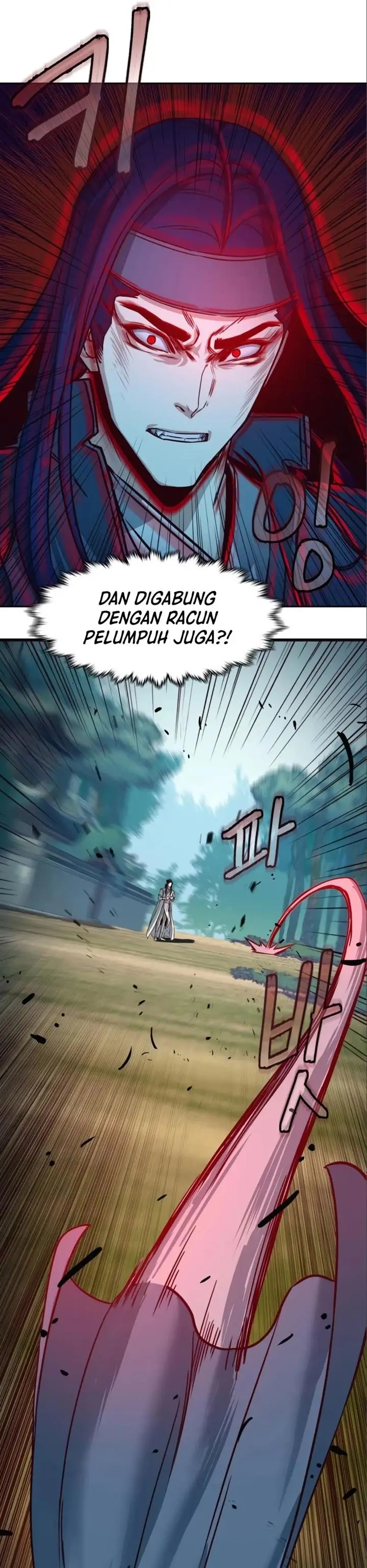 image-komik-in-the-night-consumed-by-blades-i-walk-chapter-29-25/43
