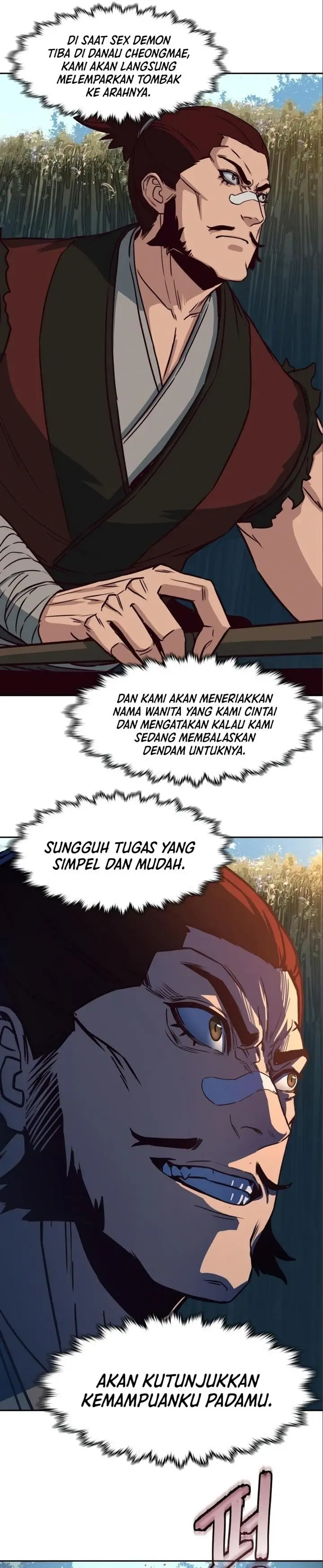 image-komik-in-the-night-consumed-by-blades-i-walk-chapter-29-31/43