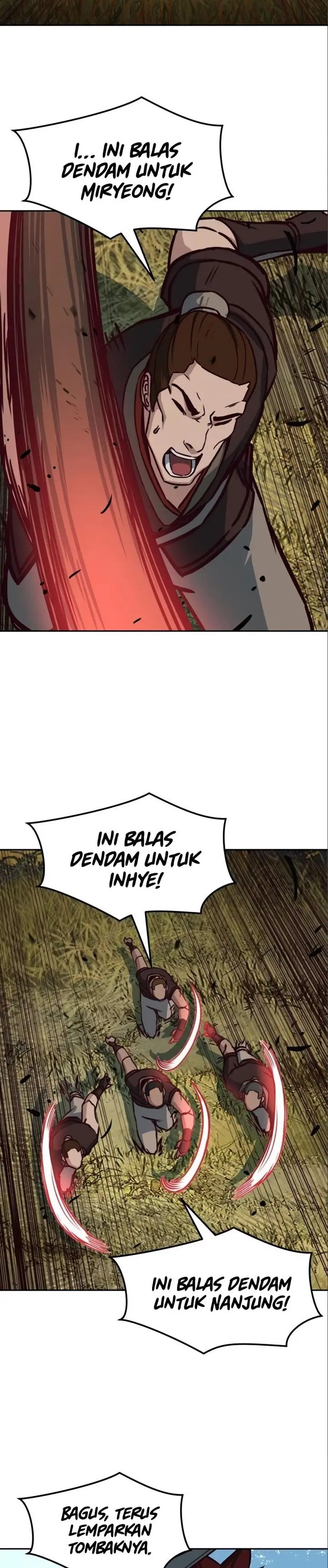 image-komik-in-the-night-consumed-by-blades-i-walk-chapter-29-35/43