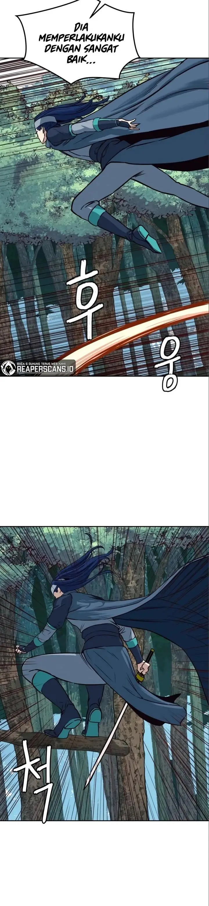 image-komik-in-the-night-consumed-by-blades-i-walk-chapter-29-39/43