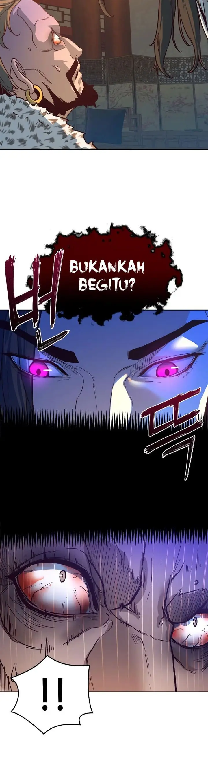 image-komik-in-the-night-consumed-by-blades-i-walk-chapter-3-7/61