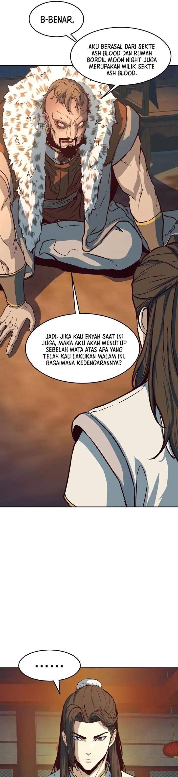 image-komik-in-the-night-consumed-by-blades-i-walk-chapter-3-9/61