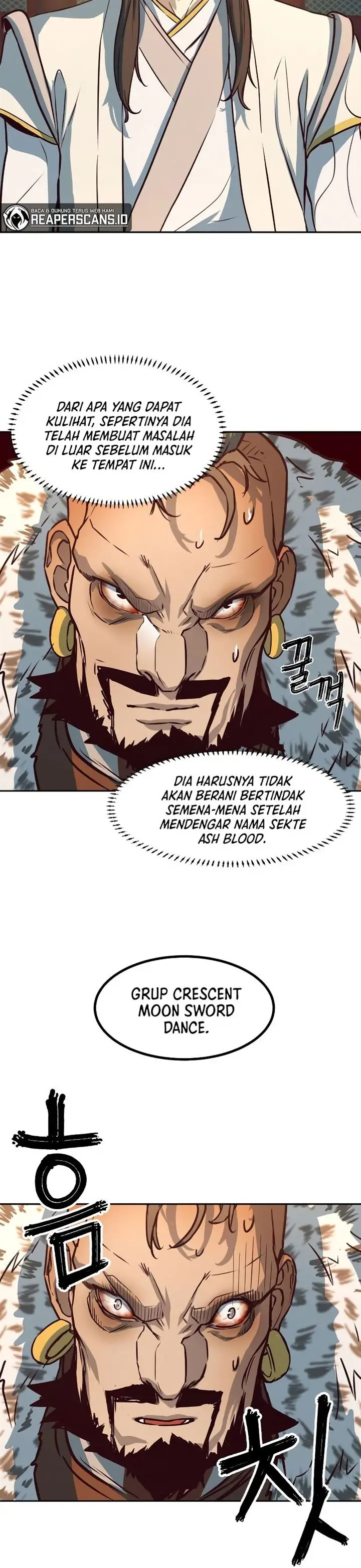 image-komik-in-the-night-consumed-by-blades-i-walk-chapter-3-10/61