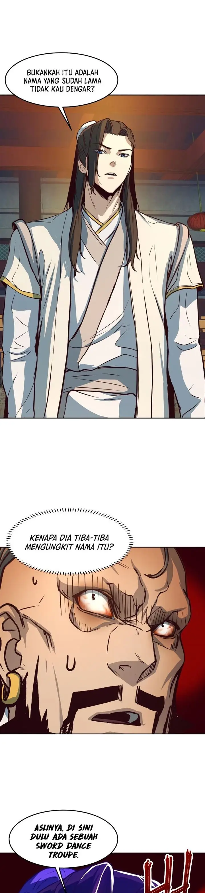image-komik-in-the-night-consumed-by-blades-i-walk-chapter-3-11/61