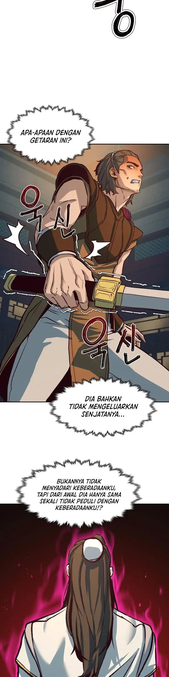 image-komik-in-the-night-consumed-by-blades-i-walk-chapter-3-18/61