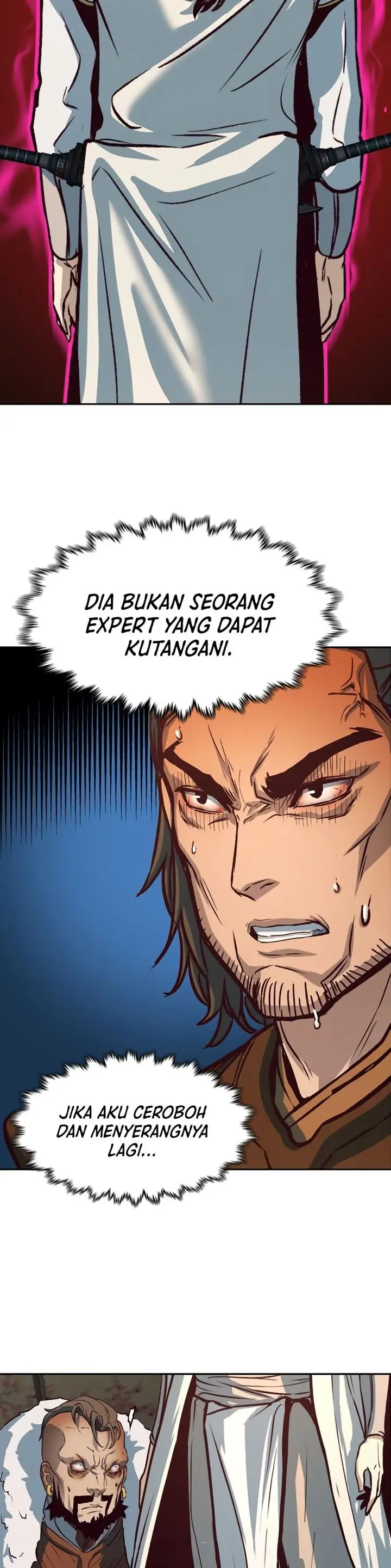 image-komik-in-the-night-consumed-by-blades-i-walk-chapter-3-19/61