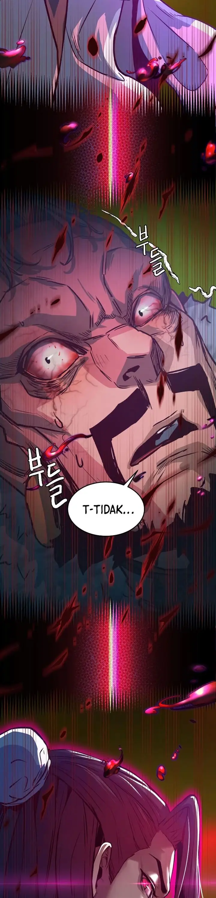 image-komik-in-the-night-consumed-by-blades-i-walk-chapter-3-30/61