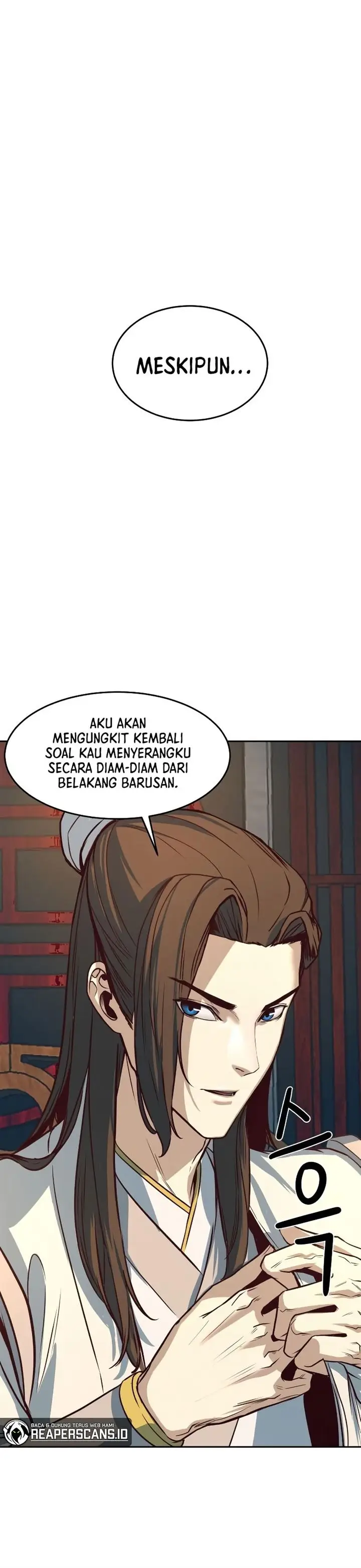 image-komik-in-the-night-consumed-by-blades-i-walk-chapter-3-40/61