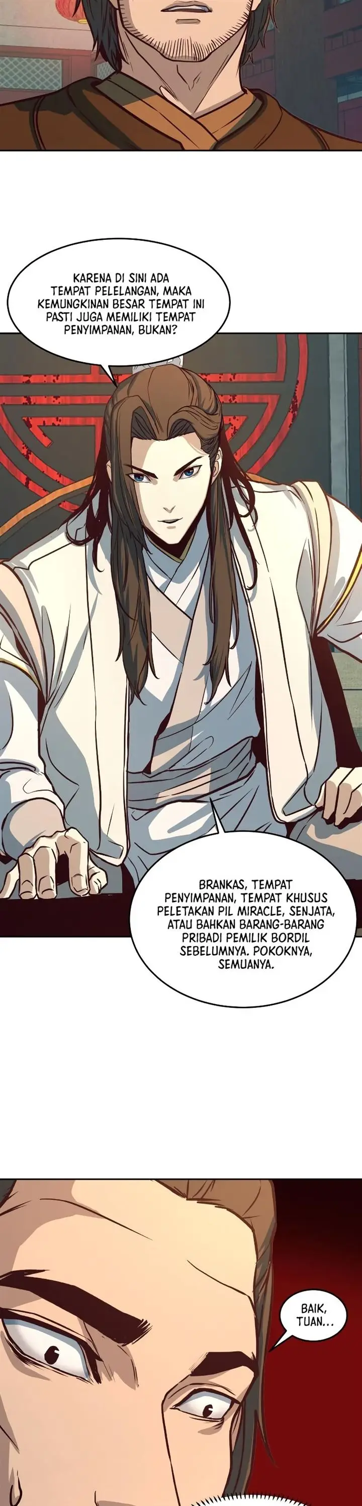 image-komik-in-the-night-consumed-by-blades-i-walk-chapter-3-46/61
