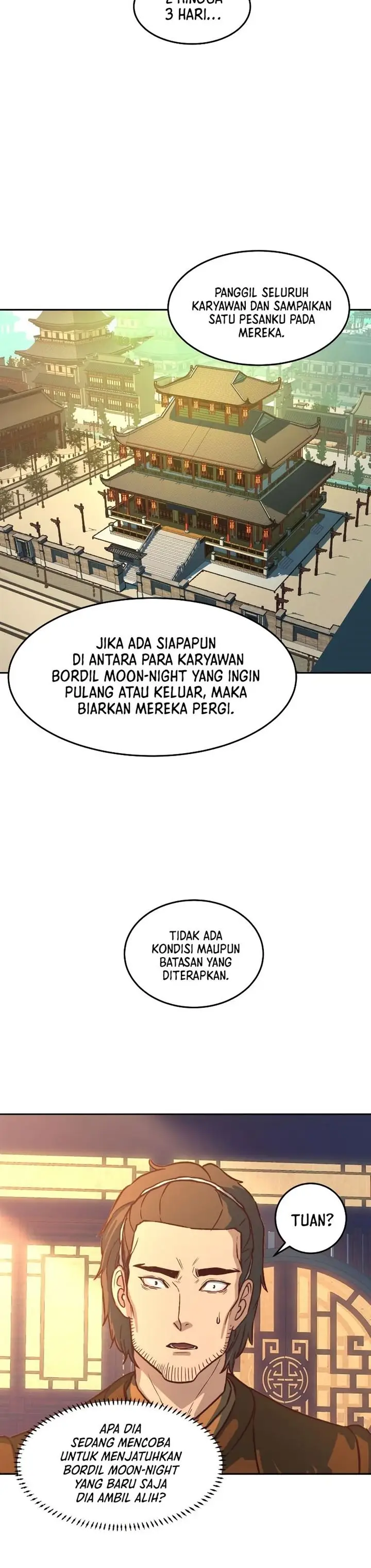 image-komik-in-the-night-consumed-by-blades-i-walk-chapter-3-56/61