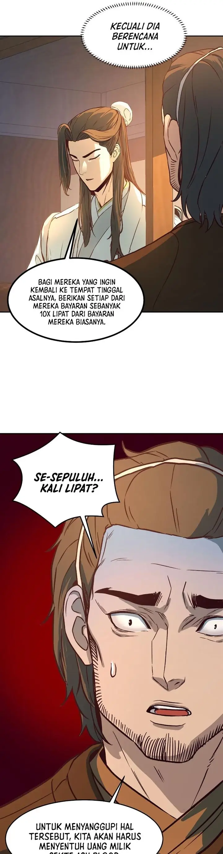 image-komik-in-the-night-consumed-by-blades-i-walk-chapter-3-57/61