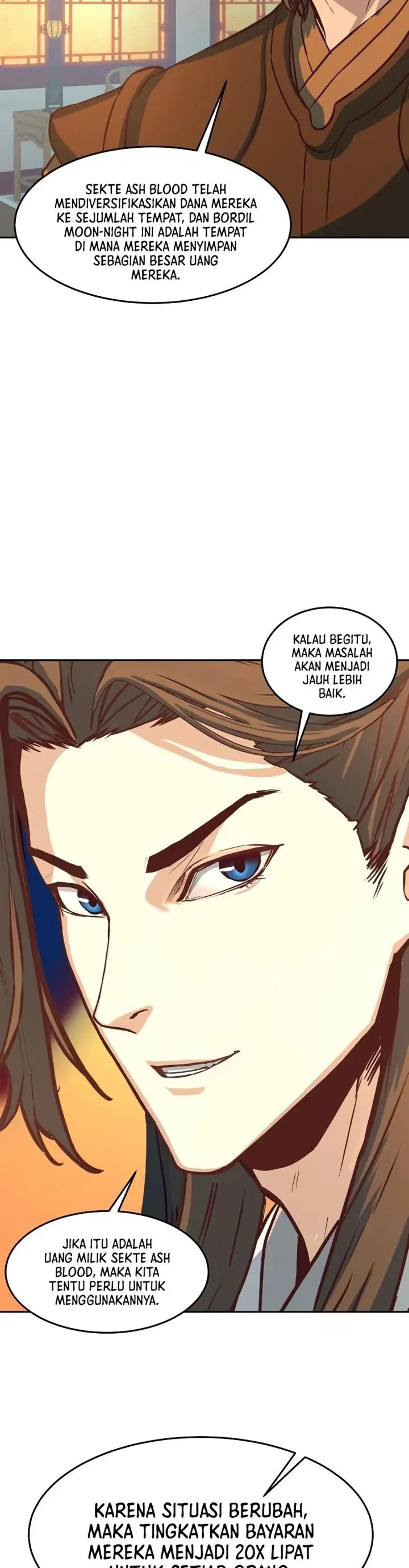 image-komik-in-the-night-consumed-by-blades-i-walk-chapter-3-59/61