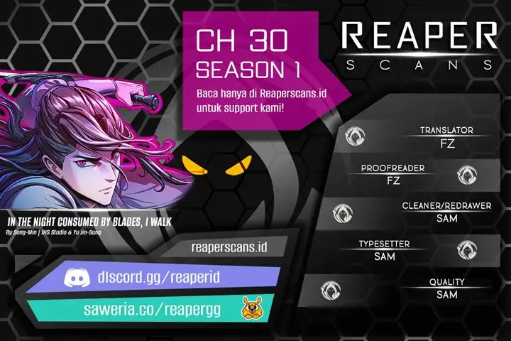 image-komik-in-the-night-consumed-by-blades-i-walk-chapter-30-0/49