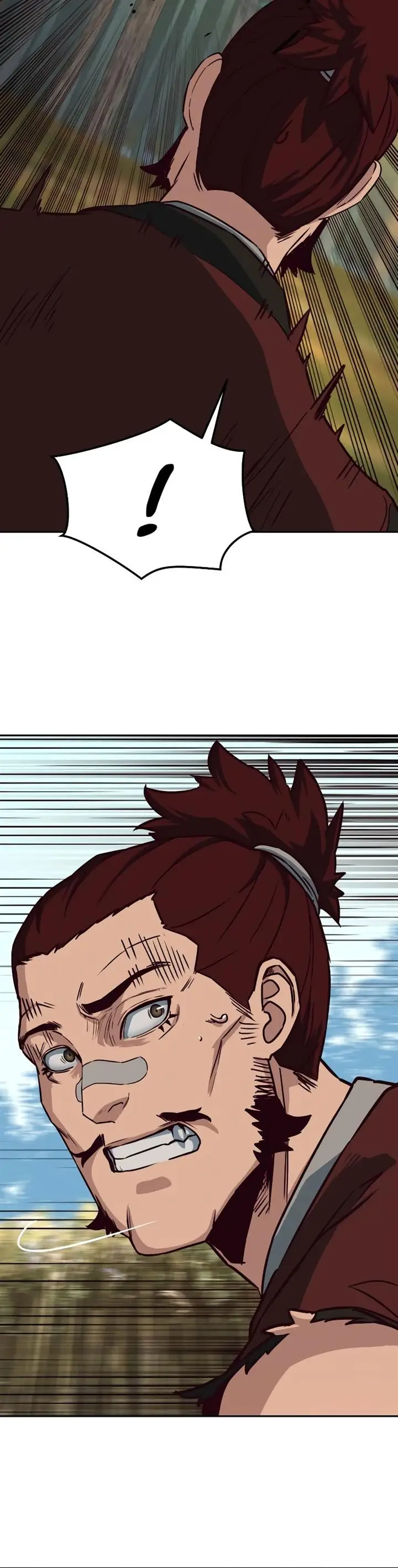 image-komik-in-the-night-consumed-by-blades-i-walk-chapter-30-3/49