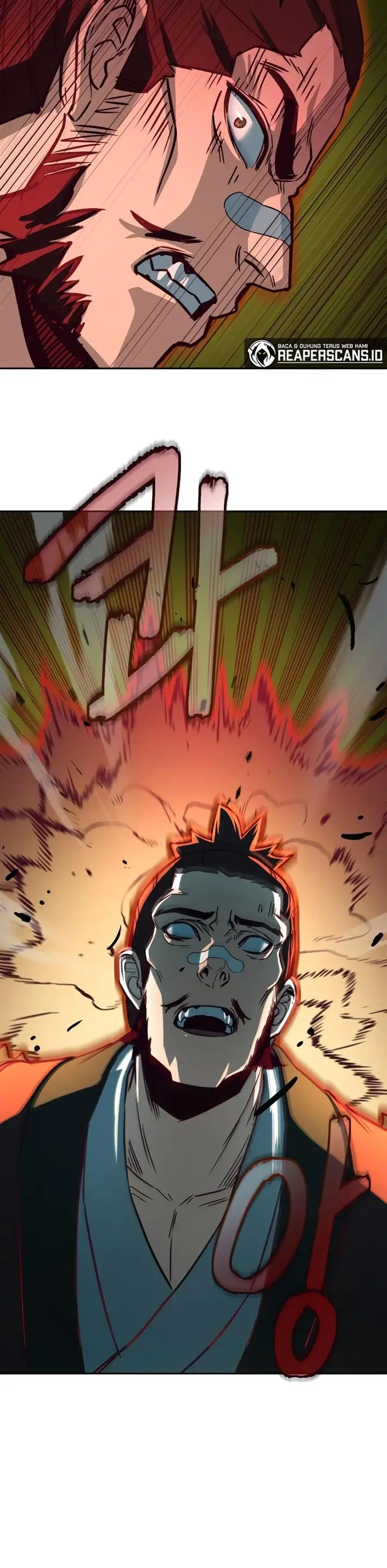 image-komik-in-the-night-consumed-by-blades-i-walk-chapter-30-6/49