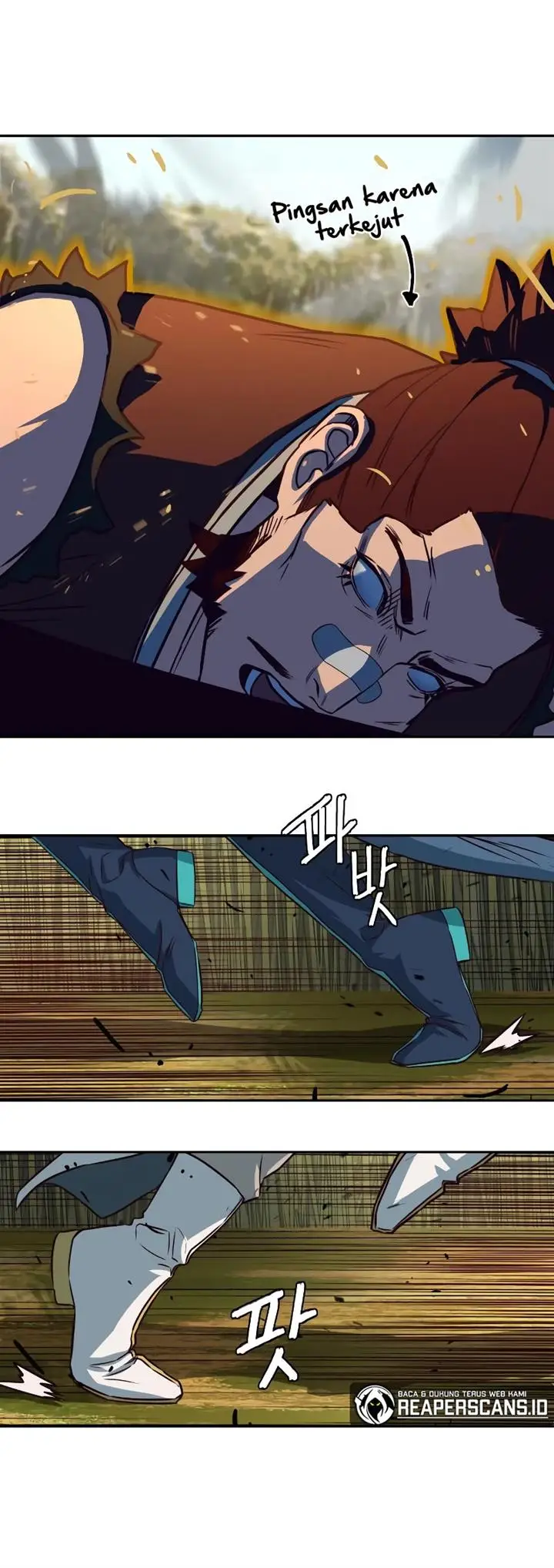 image-komik-in-the-night-consumed-by-blades-i-walk-chapter-30-10/49