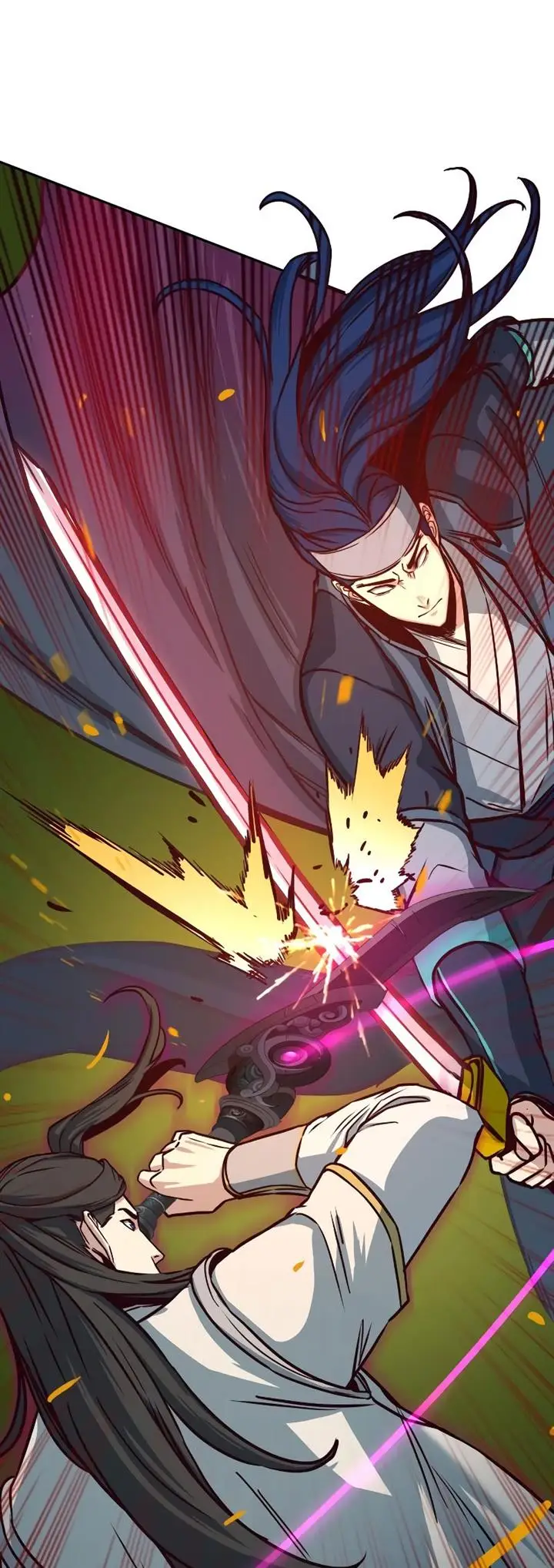 image-komik-in-the-night-consumed-by-blades-i-walk-chapter-30-11/49