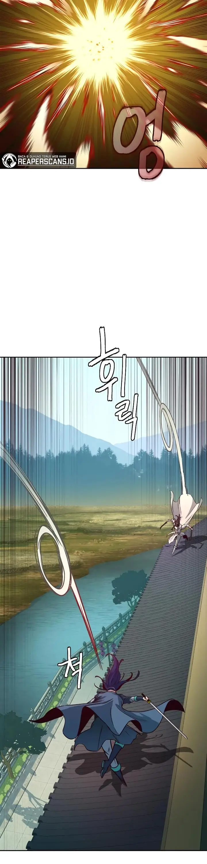 image-komik-in-the-night-consumed-by-blades-i-walk-chapter-30-15/49