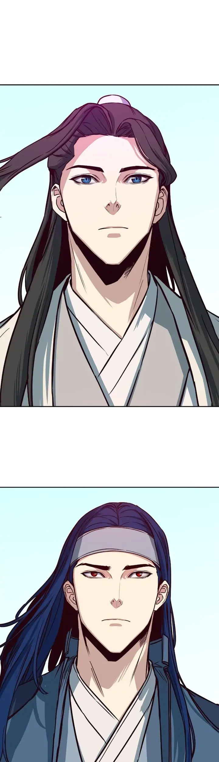 image-komik-in-the-night-consumed-by-blades-i-walk-chapter-30-16/49