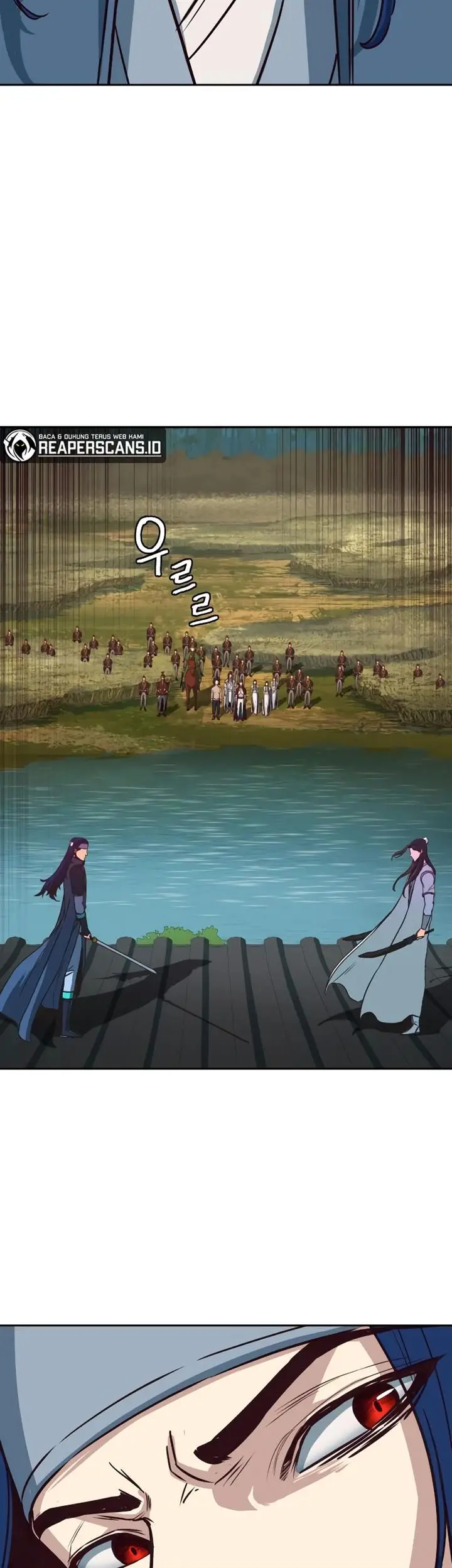 image-komik-in-the-night-consumed-by-blades-i-walk-chapter-30-17/49