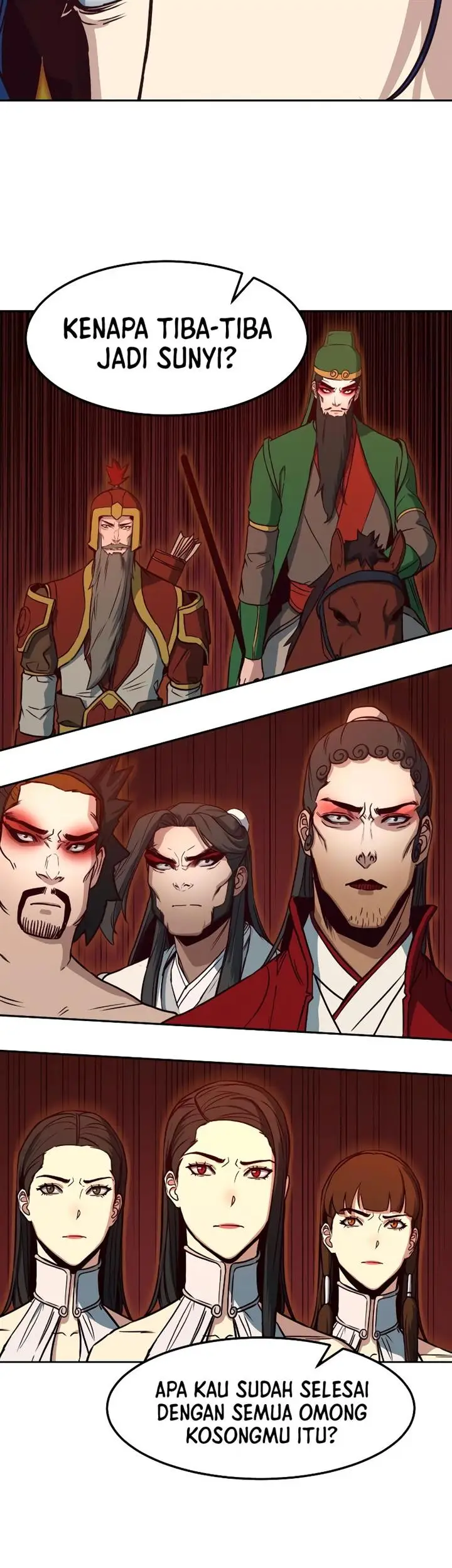 image-komik-in-the-night-consumed-by-blades-i-walk-chapter-30-18/49