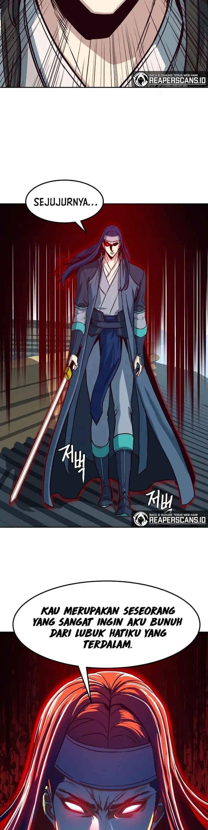 image-komik-in-the-night-consumed-by-blades-i-walk-chapter-30-20/49