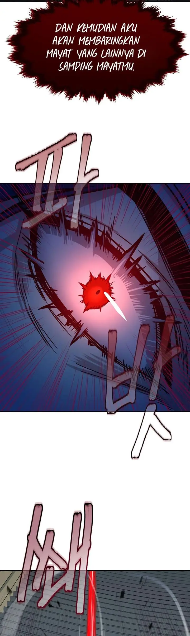 image-komik-in-the-night-consumed-by-blades-i-walk-chapter-30-22/49