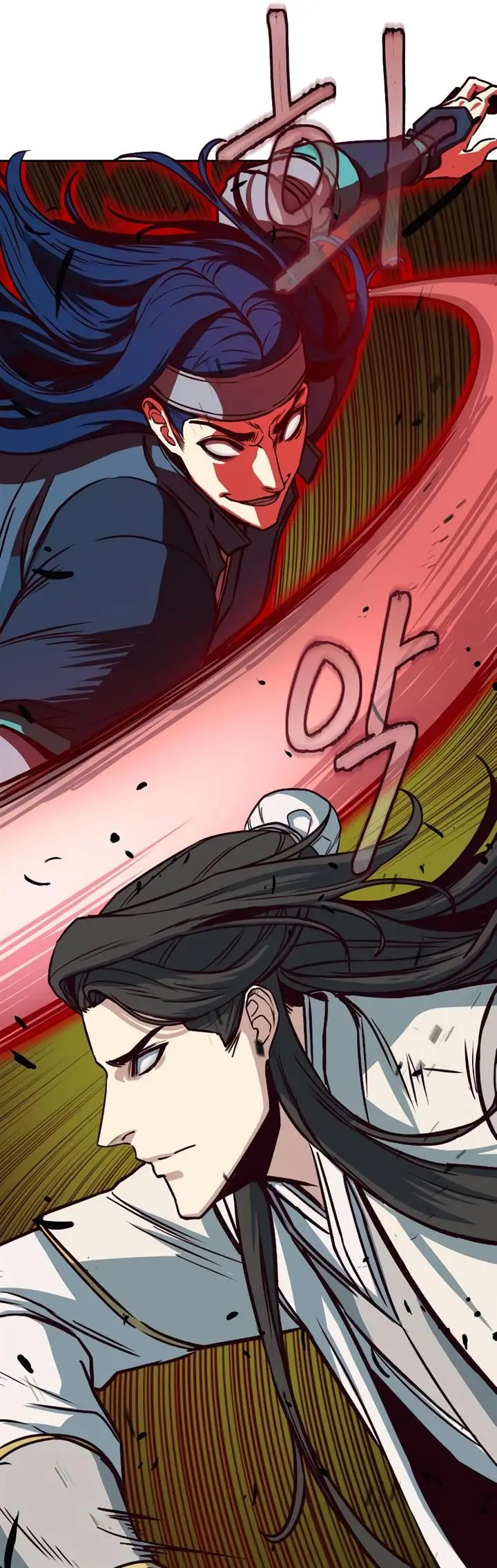 image-komik-in-the-night-consumed-by-blades-i-walk-chapter-30-25/49