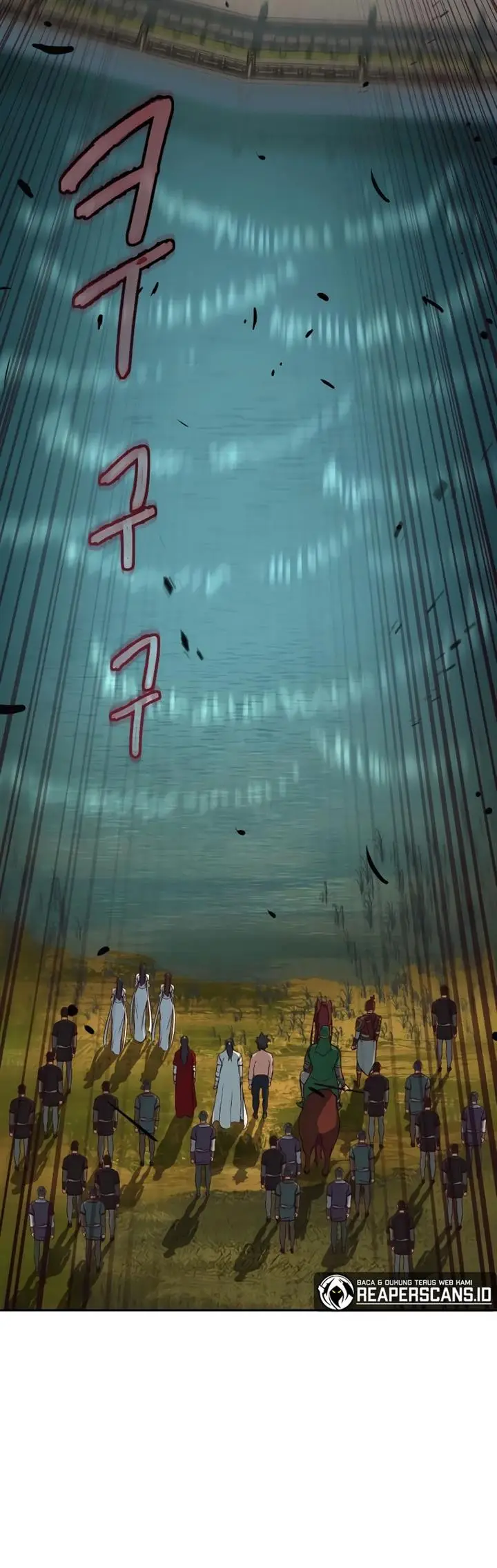 image-komik-in-the-night-consumed-by-blades-i-walk-chapter-30-27/49