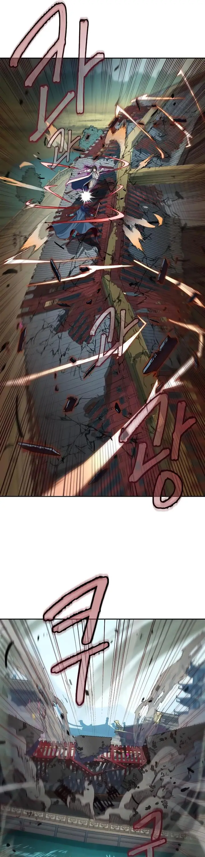 image-komik-in-the-night-consumed-by-blades-i-walk-chapter-30-31/49