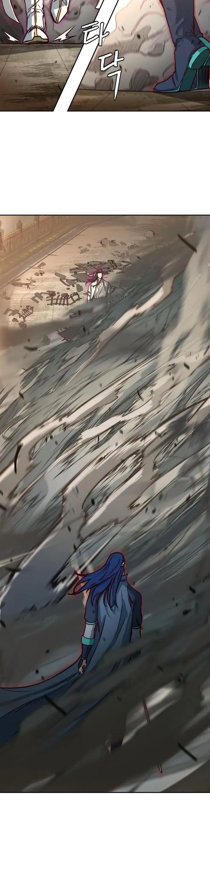 image-komik-in-the-night-consumed-by-blades-i-walk-chapter-30-33/49