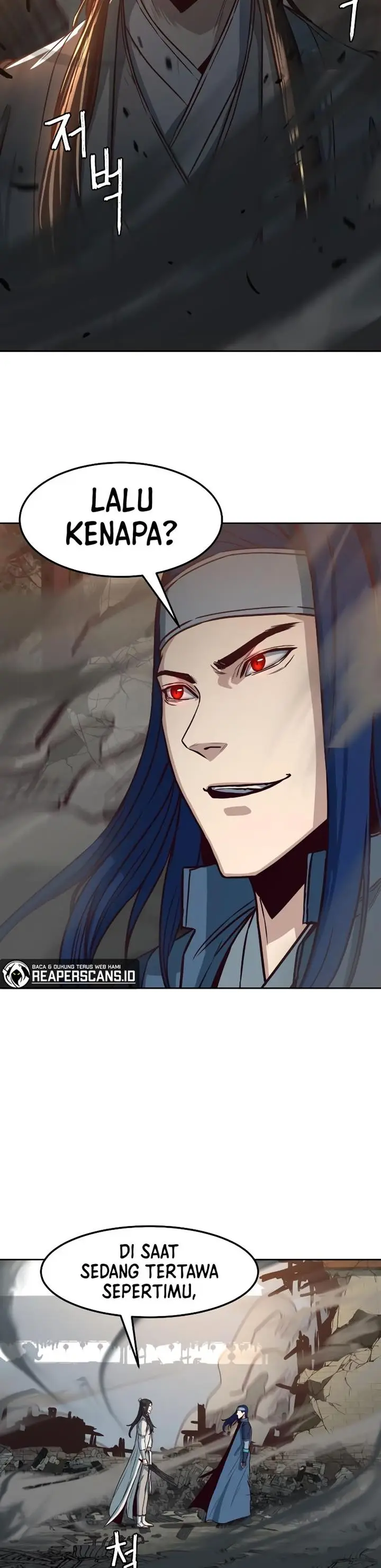 image-komik-in-the-night-consumed-by-blades-i-walk-chapter-30-35/49