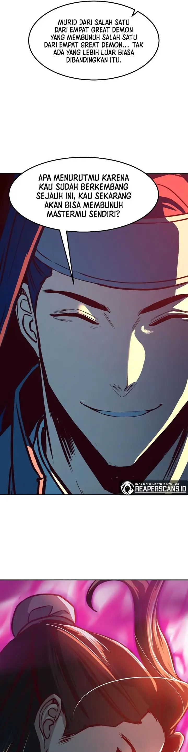 image-komik-in-the-night-consumed-by-blades-i-walk-chapter-30-37/49