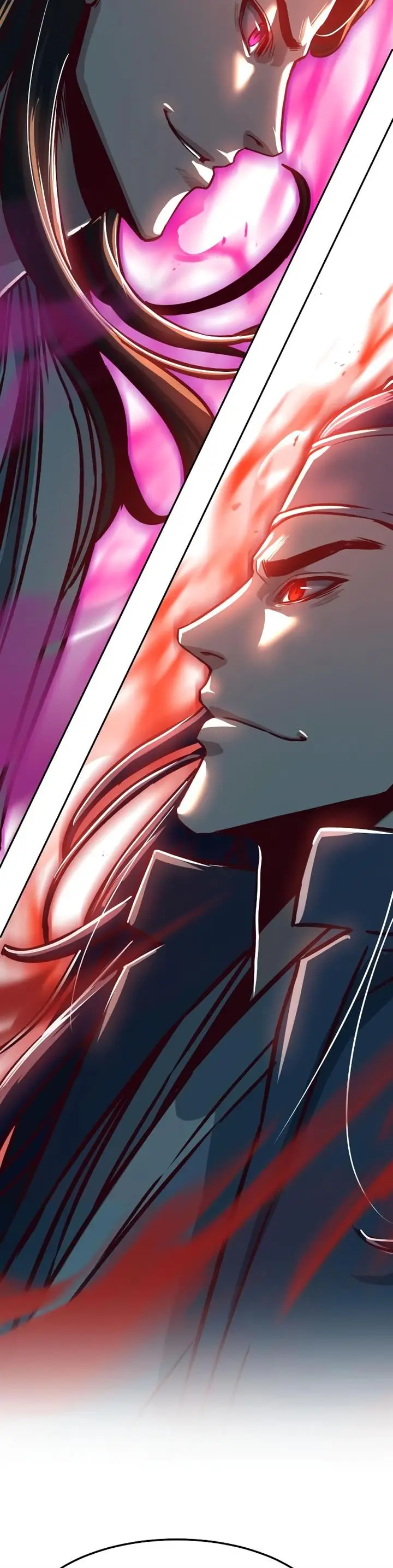 image-komik-in-the-night-consumed-by-blades-i-walk-chapter-30-38/49