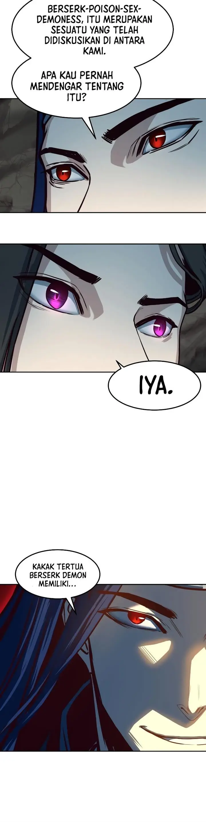 image-komik-in-the-night-consumed-by-blades-i-walk-chapter-30-39/49