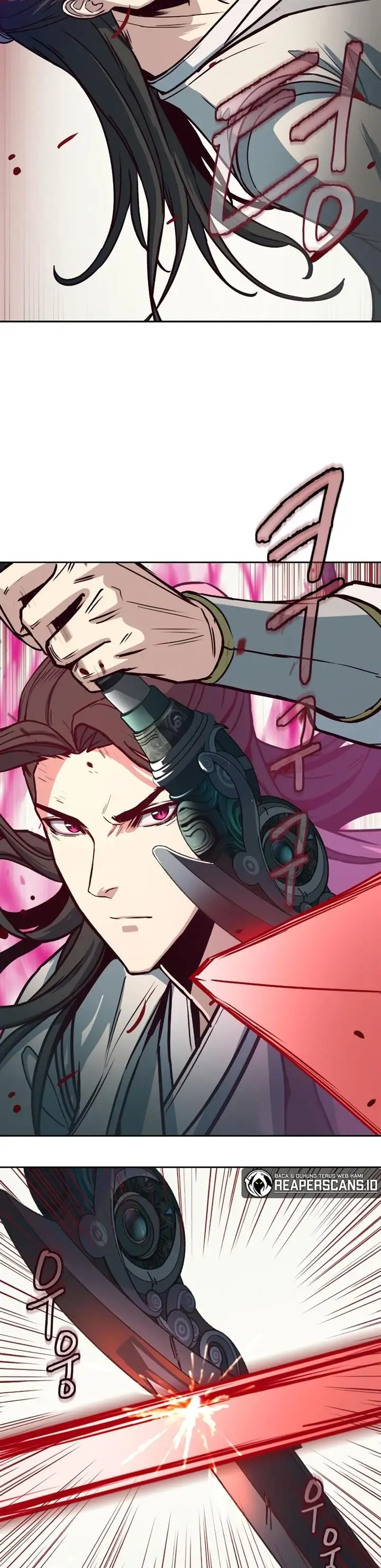 image-komik-in-the-night-consumed-by-blades-i-walk-chapter-30-41/49