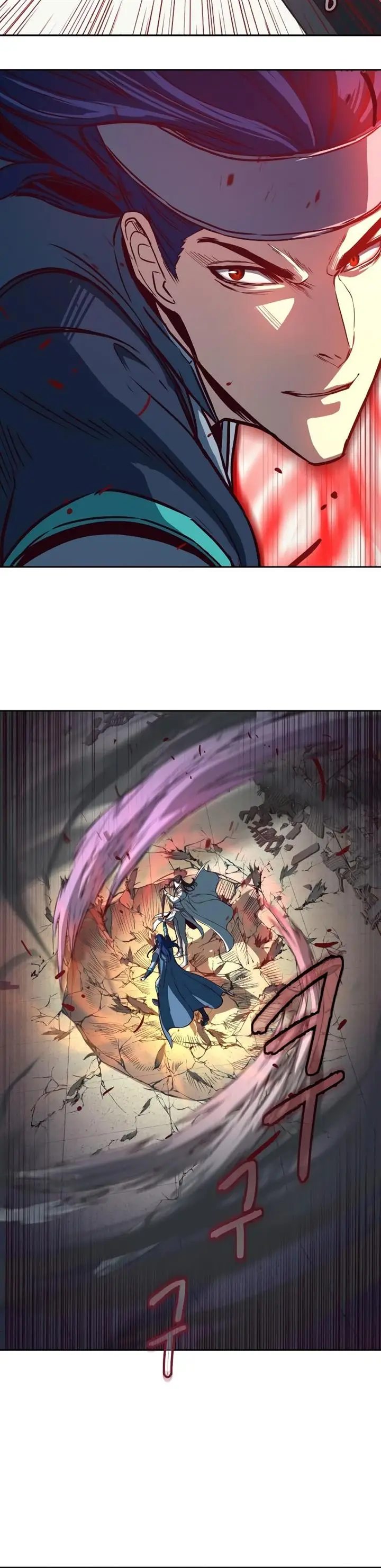 image-komik-in-the-night-consumed-by-blades-i-walk-chapter-30-42/49