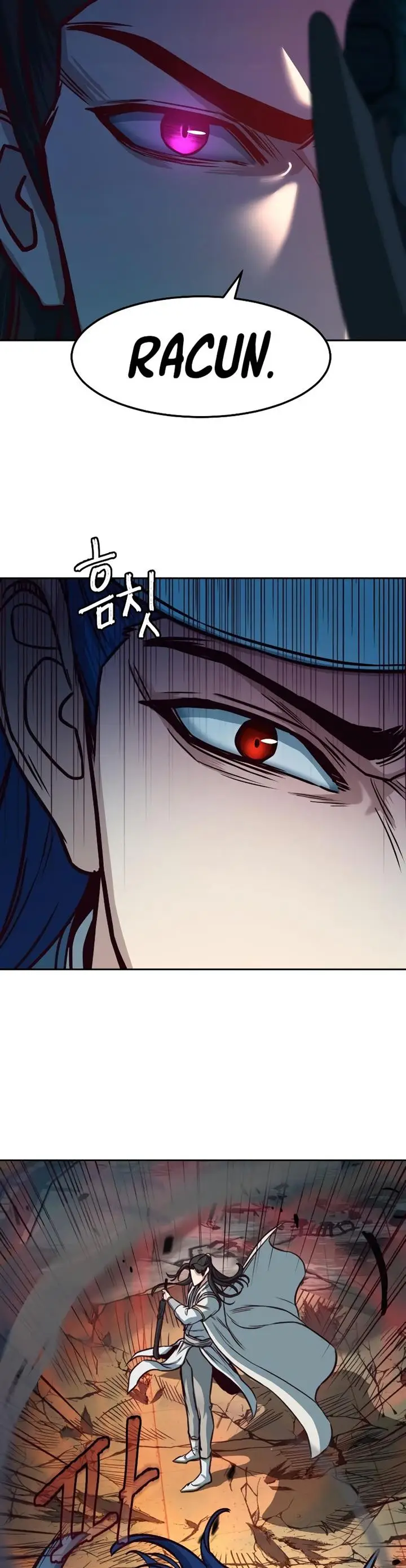 image-komik-in-the-night-consumed-by-blades-i-walk-chapter-30-44/49