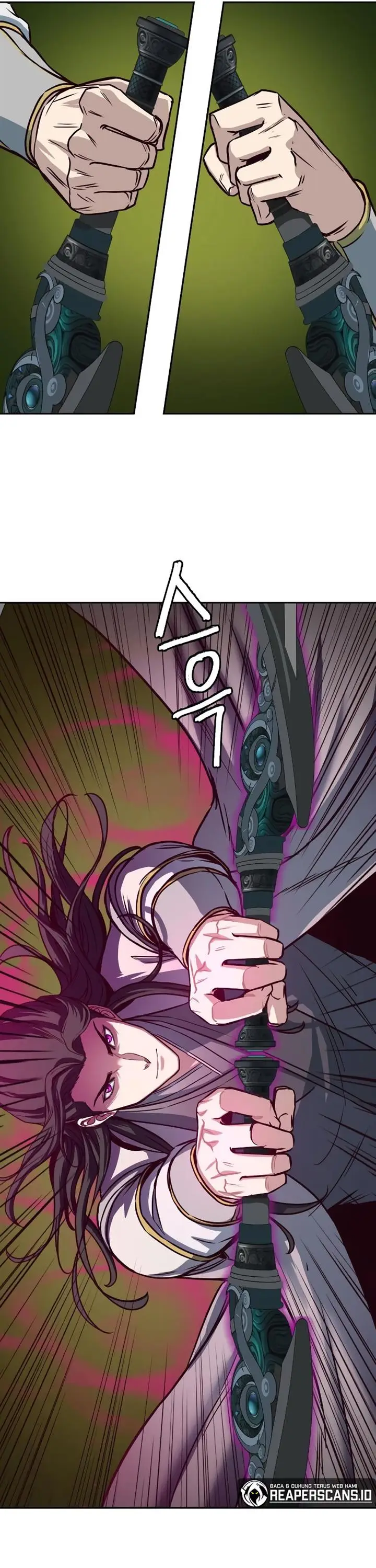 image-komik-in-the-night-consumed-by-blades-i-walk-chapter-30-46/49